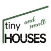 Logo von Tiny and small Houses