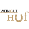 Logo von Weingut Huf