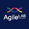 Logo von AgileLAB GmbH