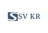 Logo von SV-KR Sachverständige für Schäden am Bau