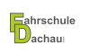 Logo von Fahrschule Dachau GmbH
