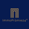Logo von ImmoPrämie24