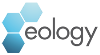 Logo von eology GmbH