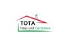 Logo von Tota Haus und Gartenbau