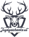 Logo von Jagdgeschenke.at