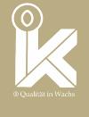 Logo von Wachs-Kraus OHG