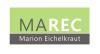 Logo von Marec GmbH
