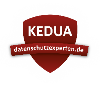 Logo von Kedua GmbH