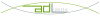 Logo von AdL Logistics GmbH