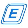 Logo von eteileshop Ersatzteilhandel
