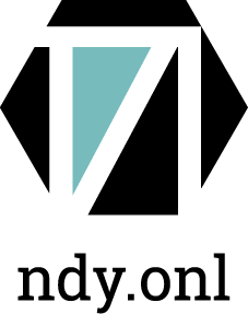 Logo von C4NDY Digital UG (haftungsbeschränkt)
