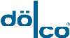 Logo von DÖLCO GmbH