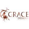 Logo von Grace Dessous