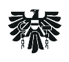 Logo von Architekt Stefan Schildhauer
