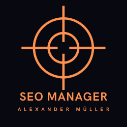 Logo von SEO NW - Alexander Müller