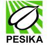 Logo von PESIKA Körnergut GmbH