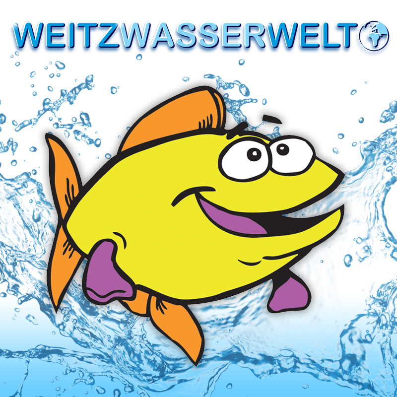 Logo von Weitz Betonbaustoff GmbH