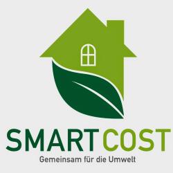 Logo von Smart-Cost