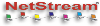 Logo von NetStream Gesellschaft mit beschränkter Haftung
