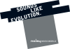 Logo von noisy Musicworld GmbH