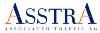 Logo von ASSTRA DEUTSCHLAND GmbH