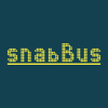 Logo von snapBus by EtaBus GmbH