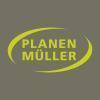 Logo von Planen-Müller GmbH