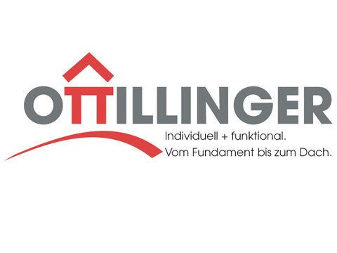 Logo von Ottillinger Verwaltungs GmbH