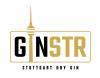 Logo von Stuttgart Distillers GmbH