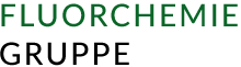 Logo von Fluorchemie Stulln Gesellschaft mit beschränkter Haftung