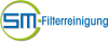 Logo von SM-Filterreinigung