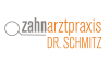 Logo von Zahnarztpraxis Dr. Schmitz