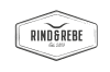 Logo von Rind & Rebe UG (haftungsbeschränkt)