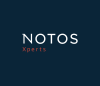 Logo von Notos Xperts GmbH