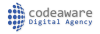 Logo von codeaware GmbH