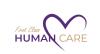 Logo von First Class HUMAN CARE GmbH & Co OG