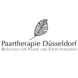 Logo von Praxis für Paartherapie Düsseldorf