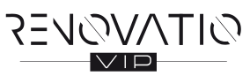 Logo von RENOVATIO VIP?Limousinenservice, Flughafentransfer und Chauffeurservice