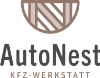 Logo von AutoNest Kfz Werkstatt