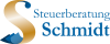 Logo von Steuerberatung Schmidt, Inh. Benjamin Schmidt