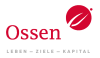 Logo von Ossen Finanz GmbH