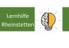 Logo von Lernhilfe Rheinstetten