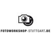 Logo von Fotoworkshop-Stuttgart.de