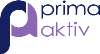 Logo von Prima Aktiv GmbH