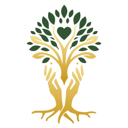 Logo von Humanitas Pflege GmbH