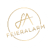 Logo von Feieralarm
