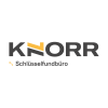 Logo von Knorr Schlüsselfundbüro GmbH