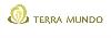 Logo von Terra Mundo GmbH