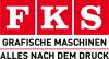 Logo von Ing. Fritz Schroeder GmbH & Co. KG