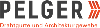 Logo von Pelger GmbH
